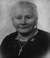 Geertruida van Sterkenburg